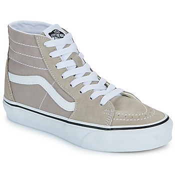 Vans Shoes Sk8-Hi - Chaussures Vans Sk8 Hi pour femmes