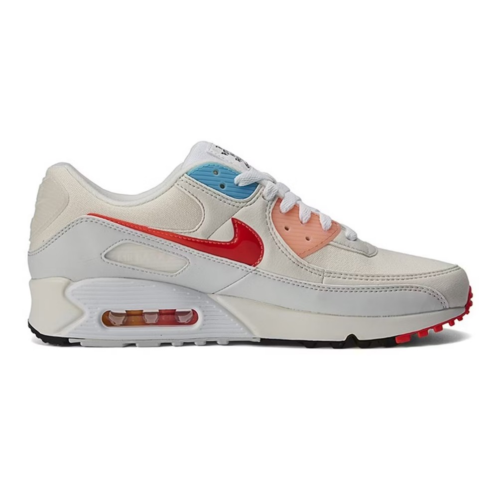 Chaussures de course Nike Air  - Nike Shoes Air Max 90 avis et prix