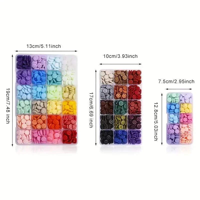 600 pièces de perles de cire à - Wax Seal Letter Kit avis et prix