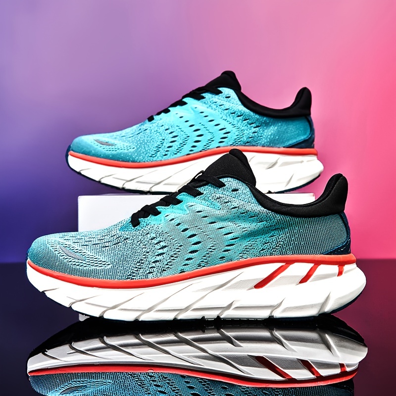 Nouvelles Chaussures de Course - New Balance Shoes 9060 avis et prix