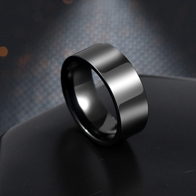 Letdiffery – bagues personnali - Initial Ring Custom avis et prix